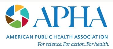 American Public Health Assoc
