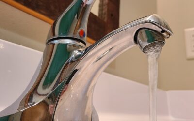Water Hygiene and Your System