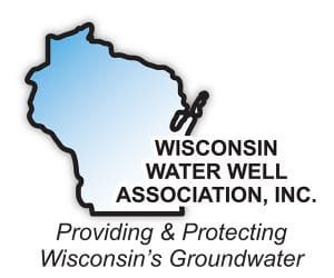 Wisconsin Water Well Association, INC