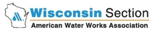 Wisconsin American Water Works Assoc